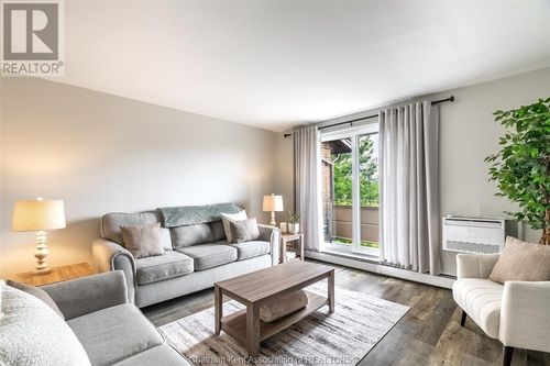 301-63 Baldoon Rd, Chatham, ON, N7L1E2 | Card Image