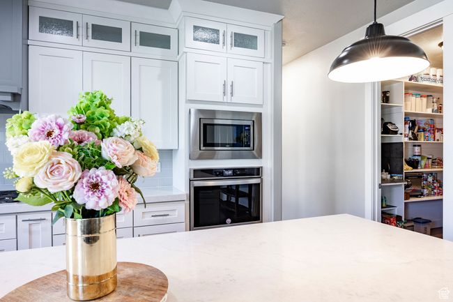 1195 Canyon View Rd, House other with 5 bedrooms, 4 bathrooms and 3 parking in Midway UT | Image 12