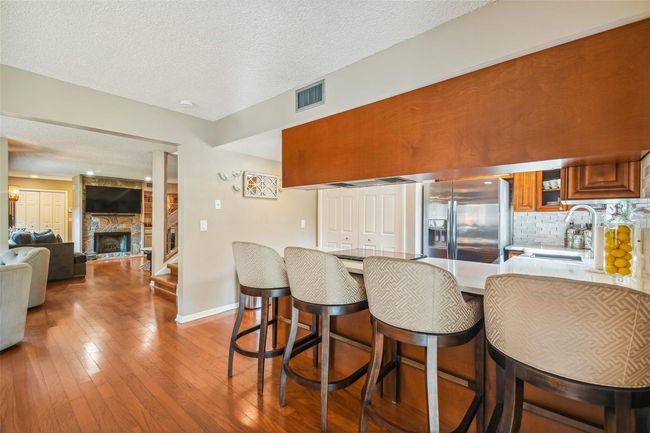 00000 - 4509 Sweetwater Lake Drive, Condo with 3 bedrooms, 2 bathrooms and null parking in Tampa FL | Image 27