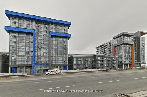 401-460 Dundas St E, Hamilton, ON, L8B2A5 | Card Image