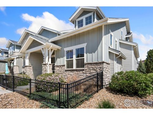 2497 Trio Falls Dr, Loveland, CO, 80538-7162 | Card Image