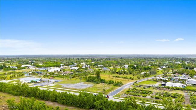 8078 Stringfellow Rd, Home with 0 bedrooms, 0 bathrooms and null parking in St. James City FL | Image 5