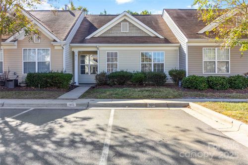 1911 Sandal Brook Rd, Indian Land, SC, 29707-6559 | Card Image