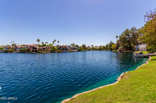 106-5200 S Lakeshore Drive, Tempe, AZ, 85283 | Card Image