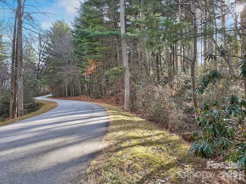 6-000 Ravenwood Dr, Fletcher, NC, 28732 | Card Image