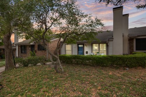 13644 Brookgreen Dr, Dallas, TX, 75240-5815 | Card Image