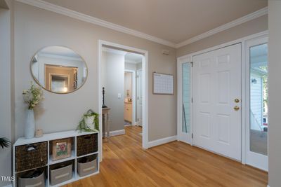 272Millingport-15 | Image 2