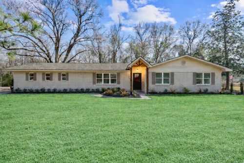 880 Norbert St, Bridge City, TX, 77611-4822 | Card Image