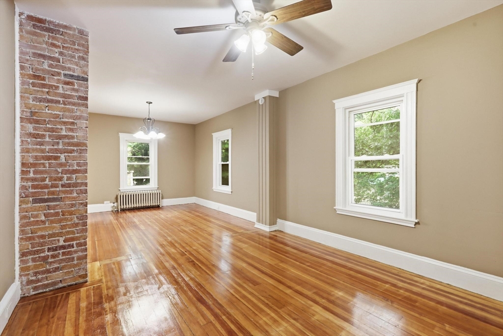 Residential in Braintree 5