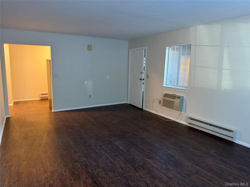 307 Fox Run Lane, Patterson, NY, 12563 | Card Image