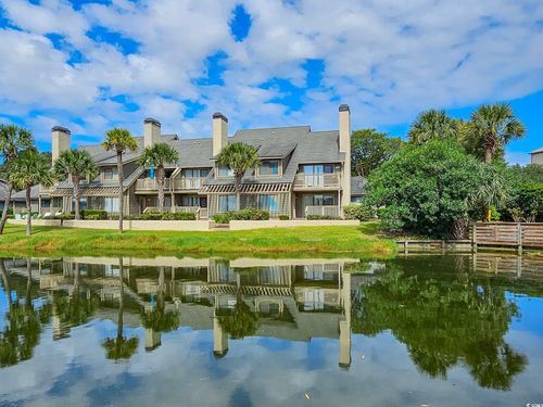 apt-9h-125 Hartland Dr, Myrtle Beach, SC, 29572-2218 | Card Image