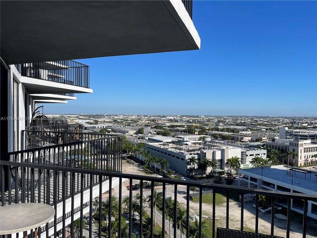APT-1205 - 5300 Nw 85 Th Ave, Condo with 1 bedrooms, 1 bathrooms and null parking in Doral FL | Image 11