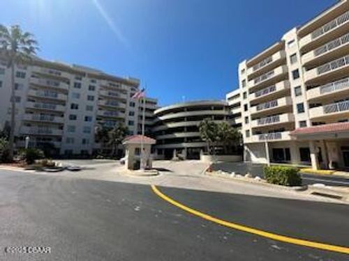 2a4-3 Oceans West Blvd, Daytona Beach Shores, FL, 32118-5947 | Card Image