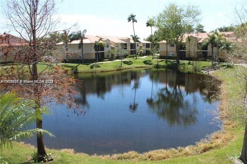 apt-1308-1247 Sw 46th Ave, Pompano Beach, FL, 33069-0917 | Card Image