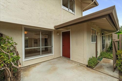 156 Castillion Terrace, Santa Cruz, CA, 95060 | Card Image