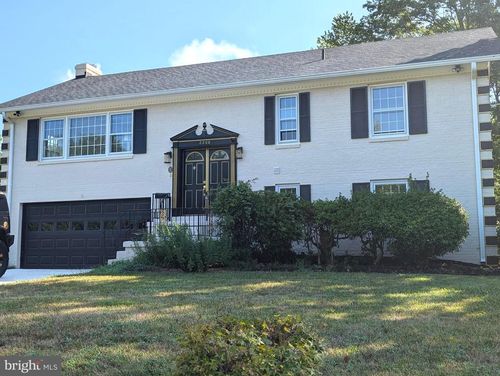 2208 Wakefield St, ALEXANDRIA, VA, 22308-2751 | Card Image