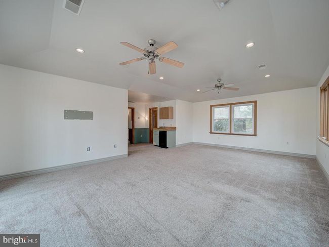 17520 Tranquility Rd, House other with 3 bedrooms, 3 bathrooms and null parking in PURCELLVILLE VA | Image 54