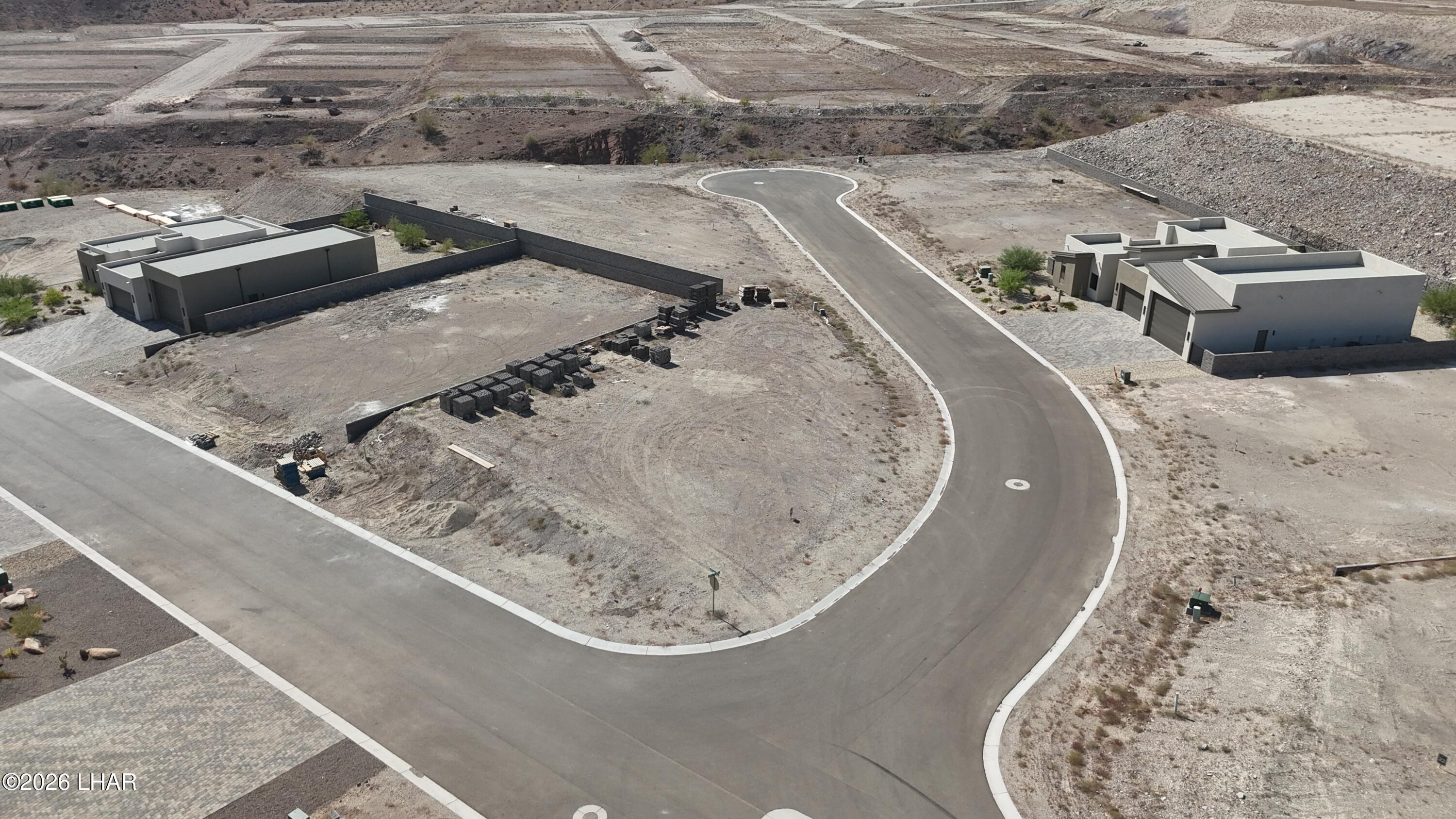Residential in Lake Havasu City 4