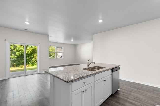 1128 Sennema Cir, House other with 4 bedrooms, 2 bathrooms and 4 parking in Myrtle Beach SC | Image 11