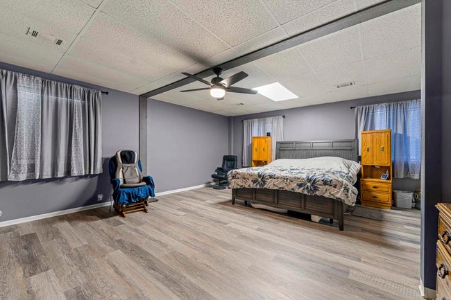3201 Highway 25 B, Home with 3 bedrooms, 4 bathrooms and null parking in Heber Springs AR | Image 10