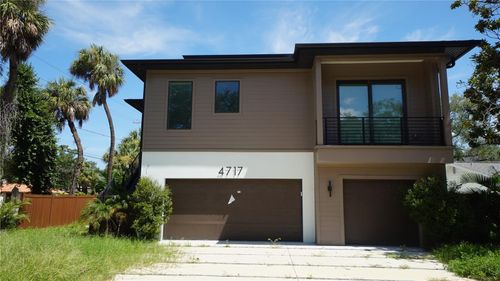 4717 W Estrella St, TAMPA, FL, 33629-5517 | Card Image