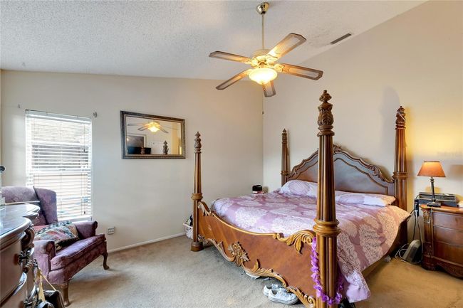 10906 Carnelian Dr, House other with 3 bedrooms, 2 bathrooms and null parking in RIVERVIEW FL | Image 22
