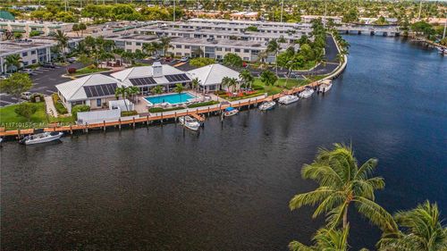 apt-336-130 Cypress Club Dr, Pompano Beach, FL, 33060-4726 | Card Image