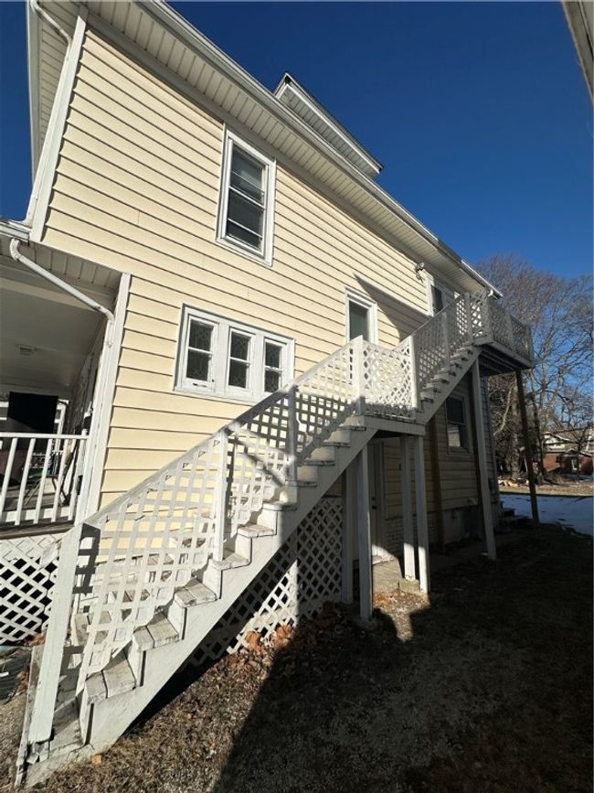 1010 W Main St, Home with 0 bedrooms, 0 bathrooms and null parking in Decatur IL | Image 16