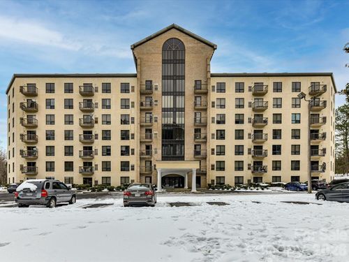 ste-412-211 Heritage Blvd, Fort Mill, SC, 29715-6448 | Card Image