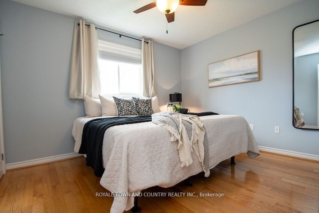 116 Cresswell Rd, House other with 3 bedrooms, 2 bathrooms and 5 parking in Manilla ON | Image 21