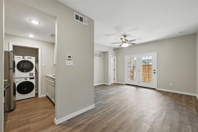 APT-1108 - 5325 Bent Tree Forest Dr, Condo with 1 bedrooms, 1 bathrooms and null parking in Dallas TX | Image 4