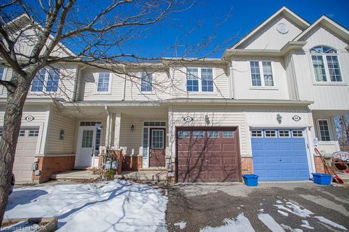 43-21 Diana Ave, Brantford, ON, N3T0G7 | Card Image