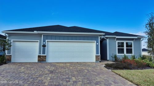 3373 Tupelo Loop, Green Cove Springs, FL, 32043-8776 | Card Image