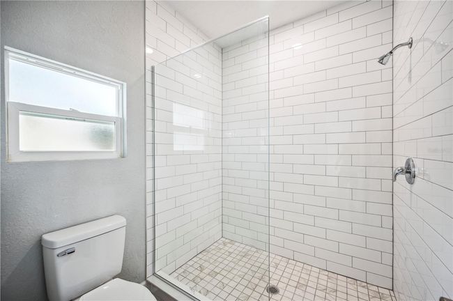 717 Frank Lloyd Wright Way, House other with 3 bedrooms, 3 bathrooms and null parking in Lakeland FL | Image 29