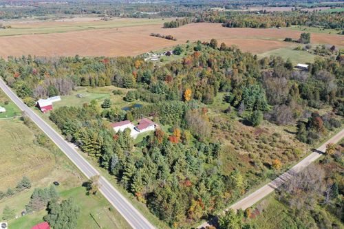 1542 Campbell Road, Rose City, MI, 48654 | Card Image