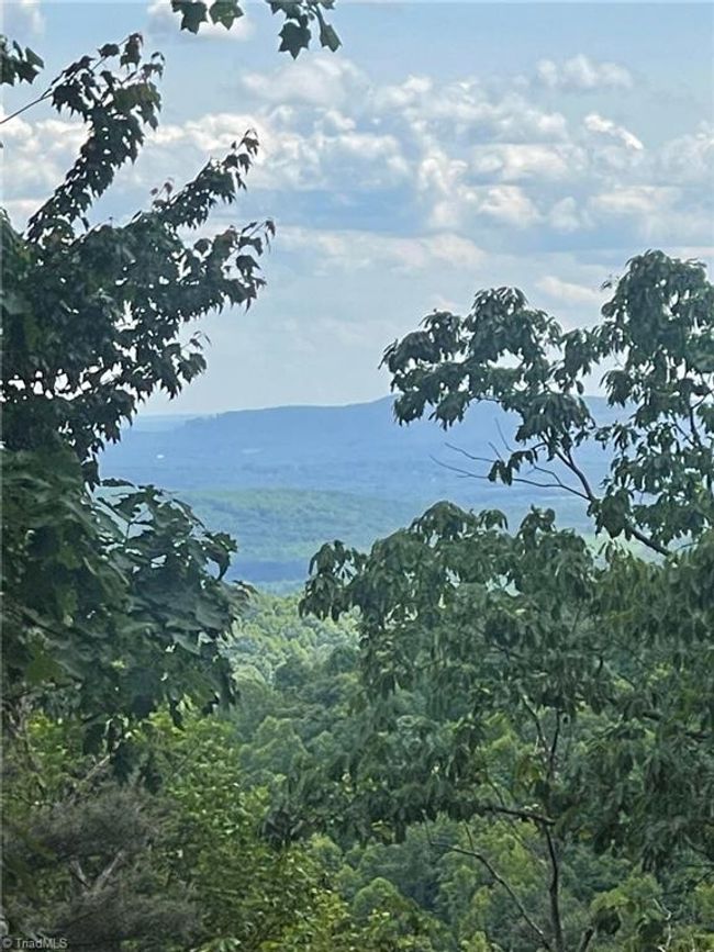 15 Dogwood Rd, Home with 0 bedrooms, 0 bathrooms and null parking in Moravian Falls NC | Image 27