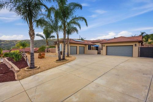 23632 Gymkhana Rd, Ramona, CA, 92065 | Card Image