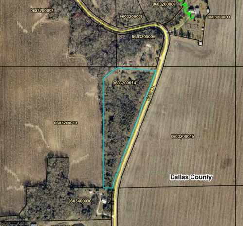 000 180th Ln, Perry, IA, 50220 | Card Image