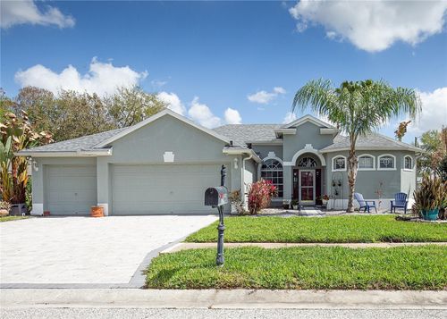 1422 Tawnyberry Ct, TRINITY, FL, 34655-5347 | Card Image