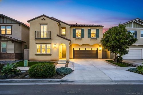 1022 18th St, San Diego, CA, 92154 | Card Image