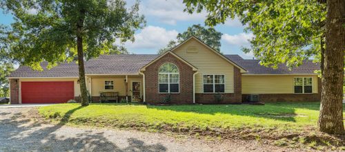 91 Plum Tree Rd, Salina, OK, 74365-2480 | Card Image
