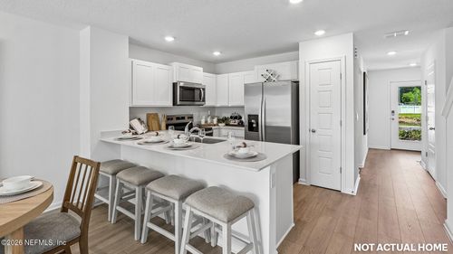 3621 Prancer Pt, Middleburg, FL, 32068-4896 | Card Image