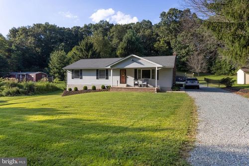 14 Coen Rd, STREET, MD, 21154-1105 | Card Image