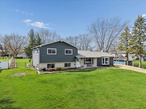 2N548 Pleasant Ave, Glen Ellyn, IL, 60137-2853 | Card Image