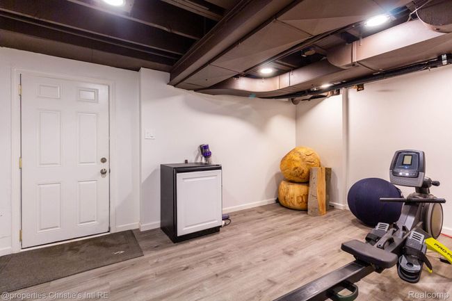 33-web-or-mls-interior (26).jpg | Image 14