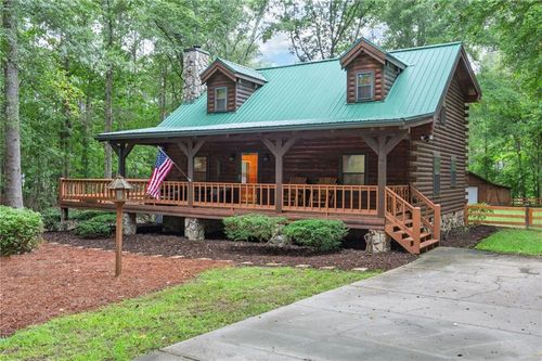 532 Poole Bridge Rd, hiram, GA, 30141-5404 | Card Image