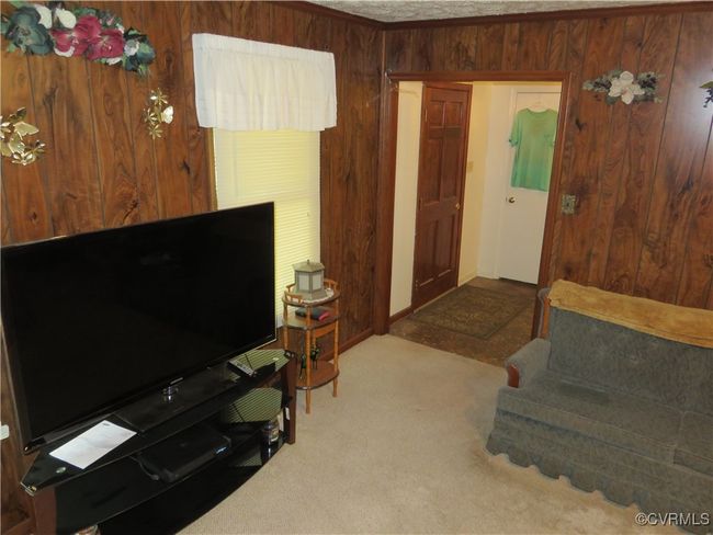 3527 Maple Ridge Ln, House other with 3 bedrooms, 2 bathrooms and null parking in North Prince George VA | Image 16