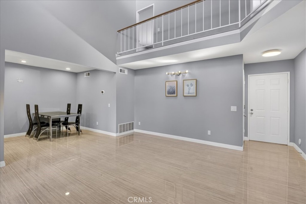 Residential in West Covina 4