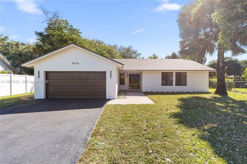 9234 Southampton Pl, Boca Raton, FL, 33434-2804 | Card Image