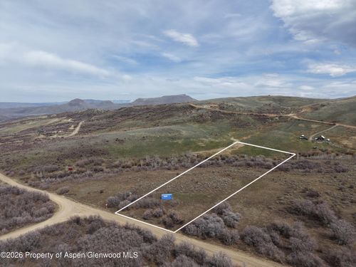 lot-768-280 Eagle Loop, Craig, CO, 81625 | Card Image